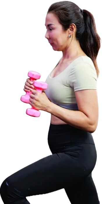 Baam-Fitness-Samui-Woman-png