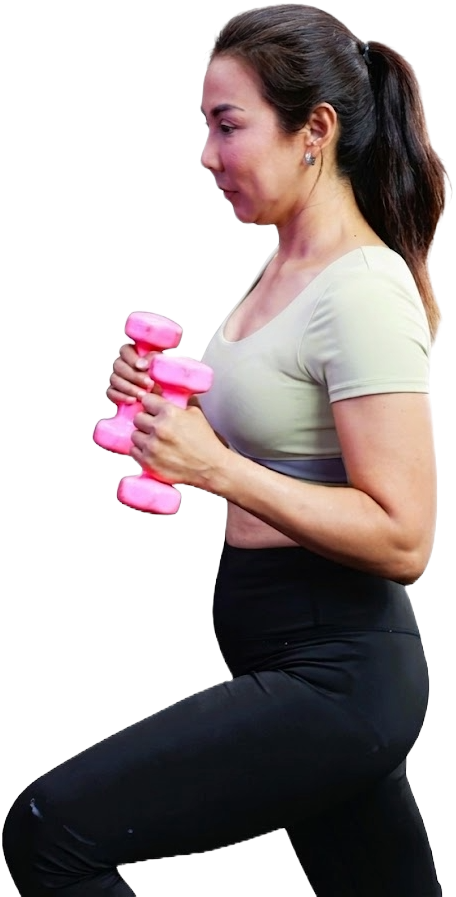 Baam-Fitness-Samui-Woman-png